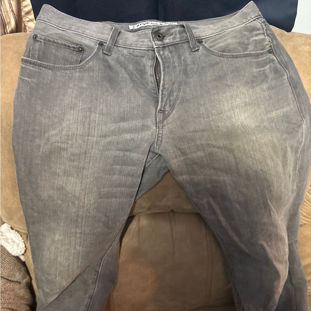 Express Jeans Rocco Slim Fit Skinny size 31 x 30